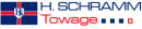 Hans Schramm (Kopie) Logo Hans Schramm & Sohn