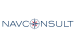 Logo NavConsult AWSS GmbH & Co. KG