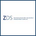 ZDS