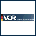 Verband Deutscher Reeder