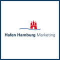 Hafen Hamburg Marketing