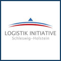 Logistik Initiative
