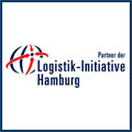 Logistik Initiative Hamburg