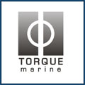 Torque Marine
